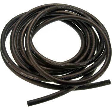 Edelmann Power Steering Hose