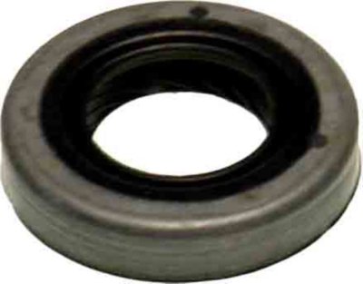 Edelmann Power Steering Seal