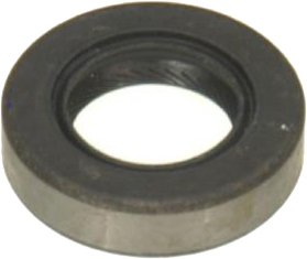 Edelmann Power Steering Seal