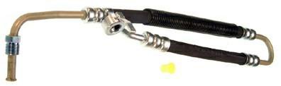 Edelmann Power Steering Hose