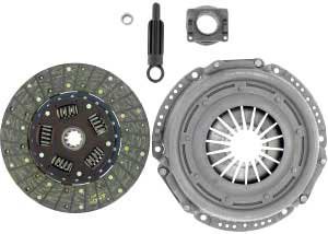 Exedy Clutch Kit