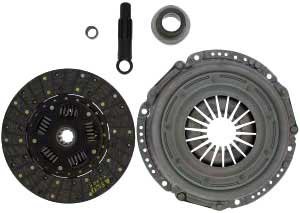 Exedy Clutch Kit