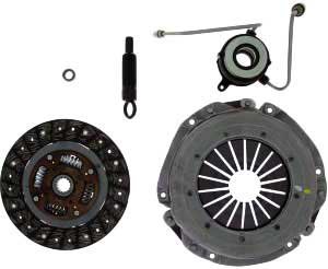 Exedy Clutch Kit