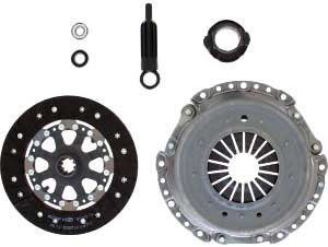 Exedy Clutch Kit