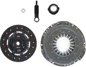 Exedy Clutch Kit