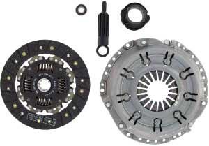 Exedy Clutch Kit