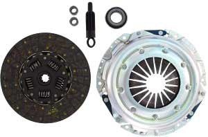 Exedy Clutch Kit