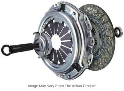 Exedy Clutch Kit