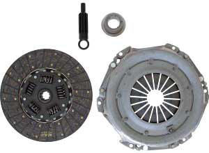 Exedy Clutch Kit