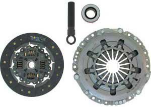Exedy Clutch Kit