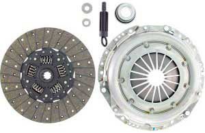 Exedy Clutch Kit