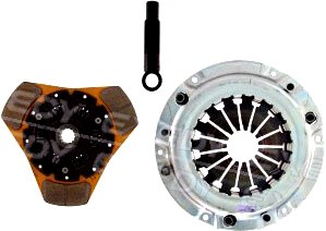 Exedy Clutch Kit