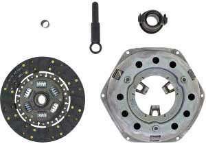 Exedy Clutch Kit
