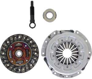 Exedy Clutch Kit
