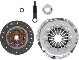 Exedy Clutch Kit