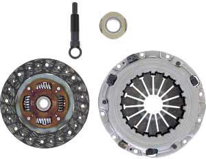 Exedy Clutch Kit