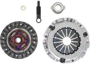Exedy Clutch Kit