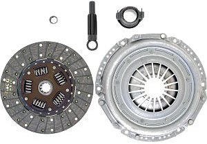 Exedy Clutch Kit