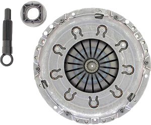 Exedy Clutch Kit