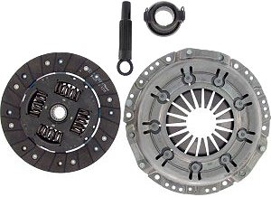 Exedy Clutch Kit