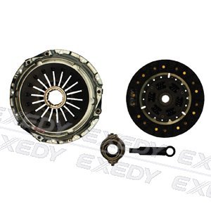 Exedy Clutch Kit