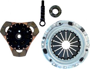 Exedy Clutch Kit