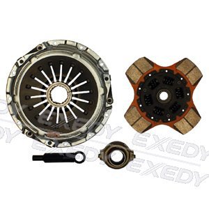 Exedy Clutch Kit
