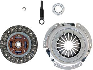 Exedy Clutch Kit