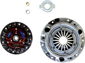 Exedy Clutch Kit
