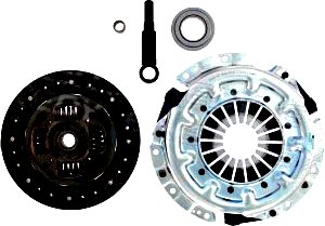 Exedy Clutch Kit