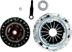 Exedy Clutch Kit