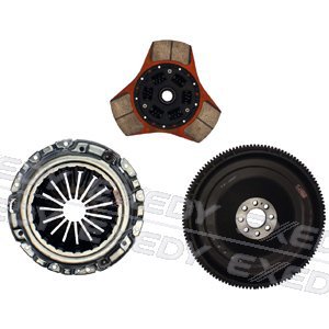 Exedy Clutch Kit