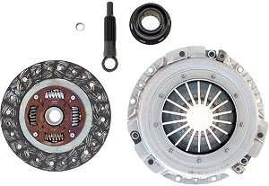 Exedy Clutch Kit