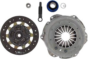 Exedy Clutch Kit