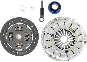 Exedy Clutch Kit