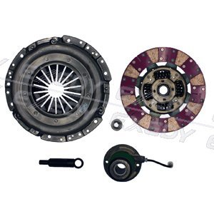 Exedy Clutch Kit