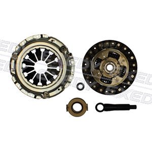 Exedy Clutch Kit
