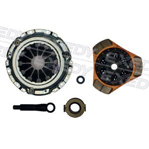 Exedy Clutch Kit