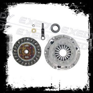 Exedy Clutch Kit