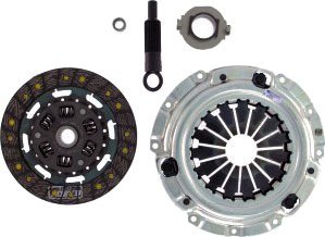 Exedy Clutch Kit