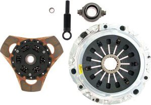 Exedy Clutch Kit
