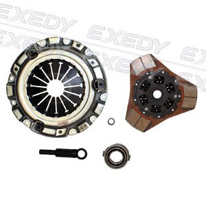 Exedy Clutch Kit