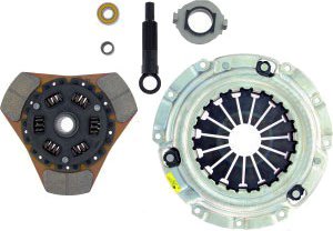 Exedy Clutch Kit