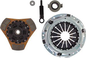 Exedy Clutch Kit