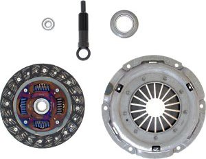 Exedy Clutch Kit
