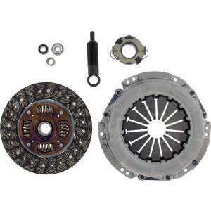 Exedy Clutch Kit