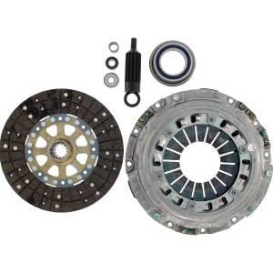 Exedy Clutch Kit