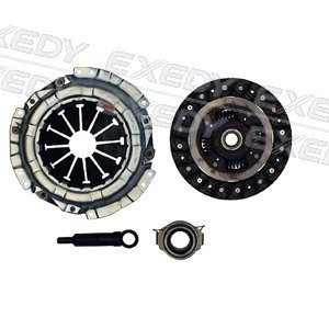 Exedy Clutch Kit