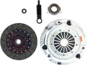 Exedy Clutch Kit