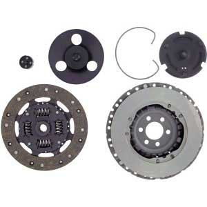 Exedy Clutch Kit
